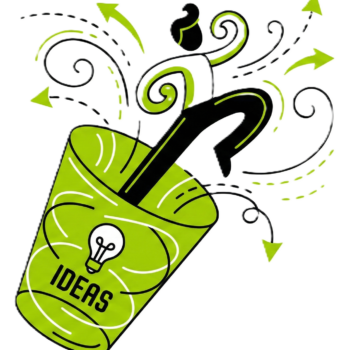 Gemini_Generated_Image_f0tswlf0tswlf0ts